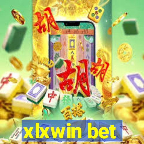 xlxwin bet