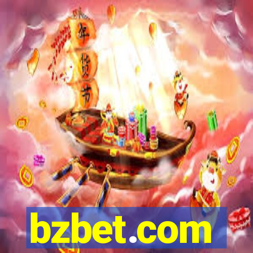 bzbet.com