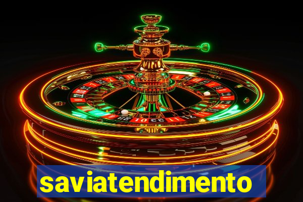 saviatendimento.com.br