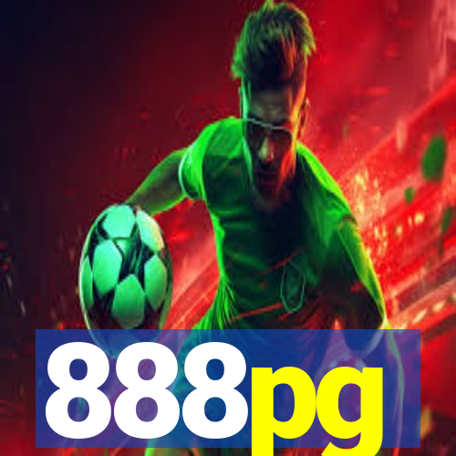 888pg