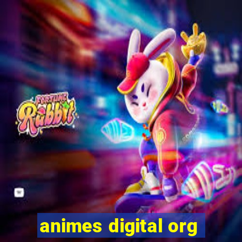 animes digital org