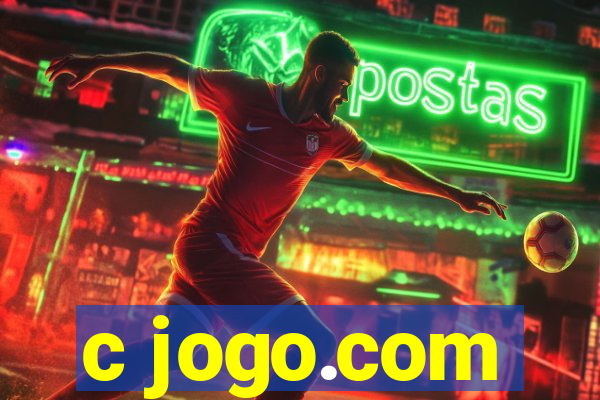 c jogo.com