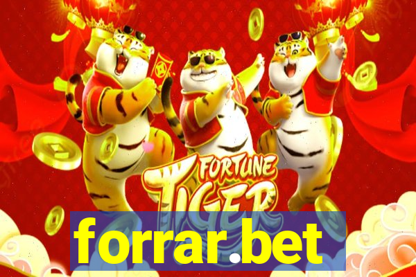 forrar.bet