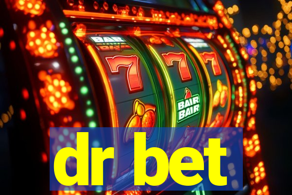 dr bet