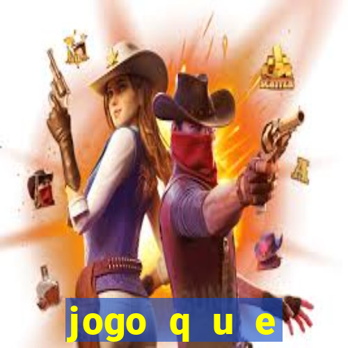 jogo q u e virgínia joga