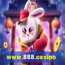 www.888.casino