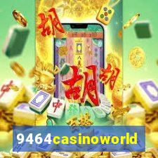 9464casinoworld