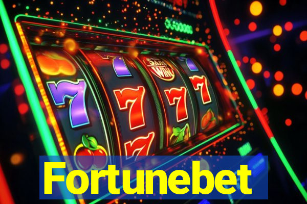 Fortunebet