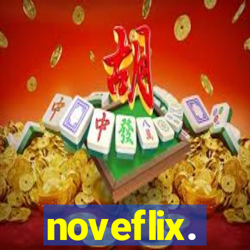 noveflix.