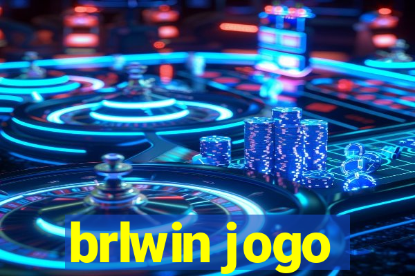 brlwin jogo