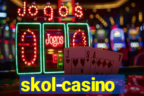 skol-casino