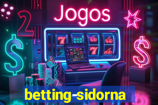 betting-sidorna