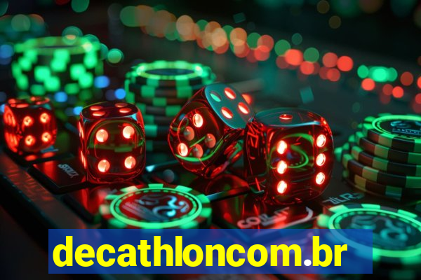 decathloncom.br