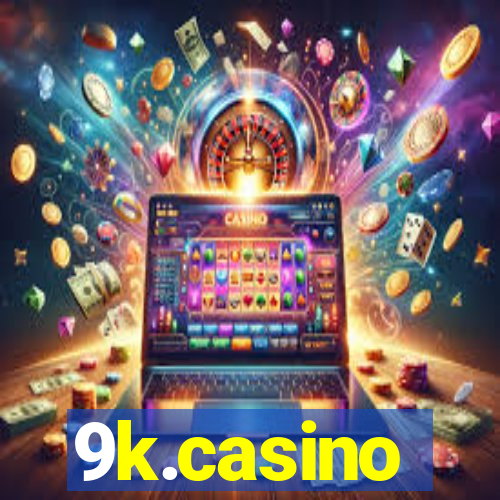 9k.casino