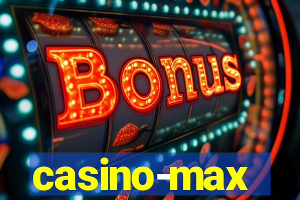 casino-max