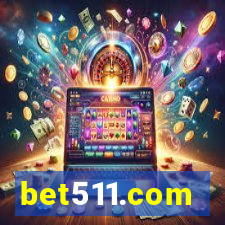 bet511.com