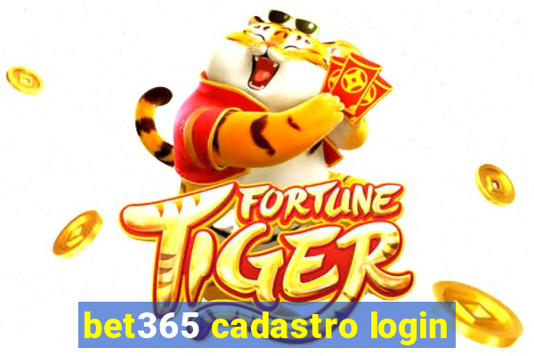 bet365 cadastro login