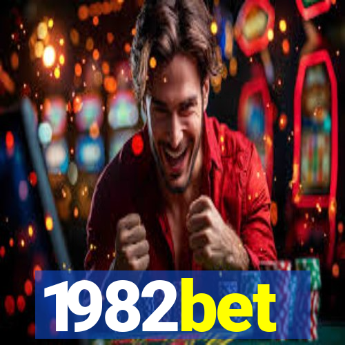 1982bet