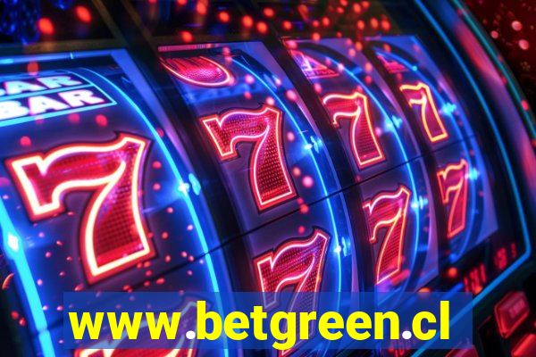 www.betgreen.clube