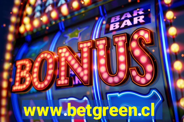 www.betgreen.clube