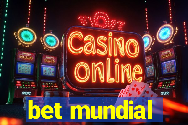 bet mundial