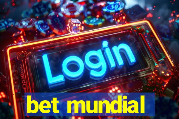 bet mundial