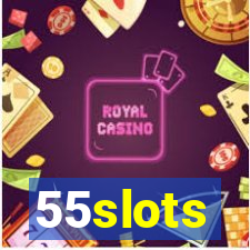 55slots