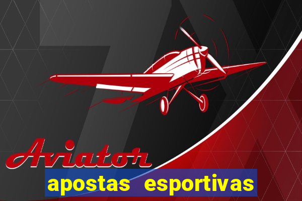 apostas esportivas s?o jogos de azar