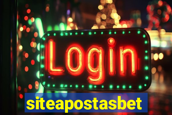 siteapostasbet