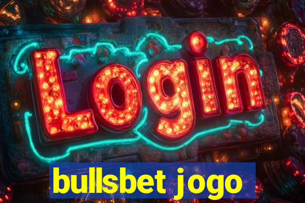 bullsbet jogo