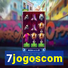 7jogoscom