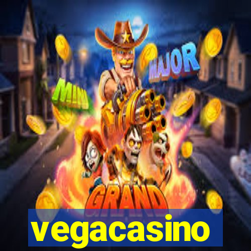 vegacasino