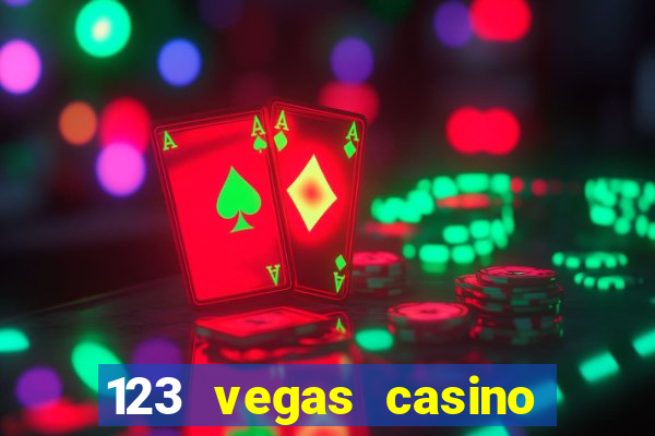 123 vegas casino no deposit bonus codes