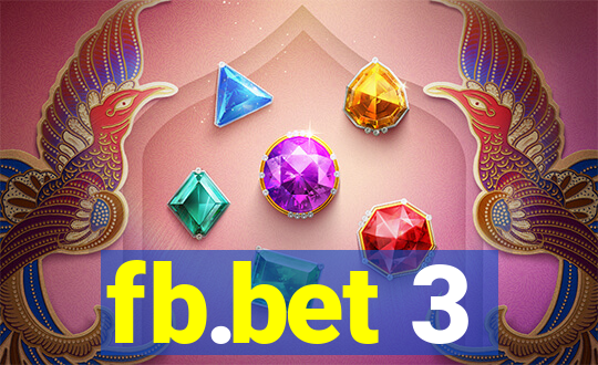 fb.bet 3