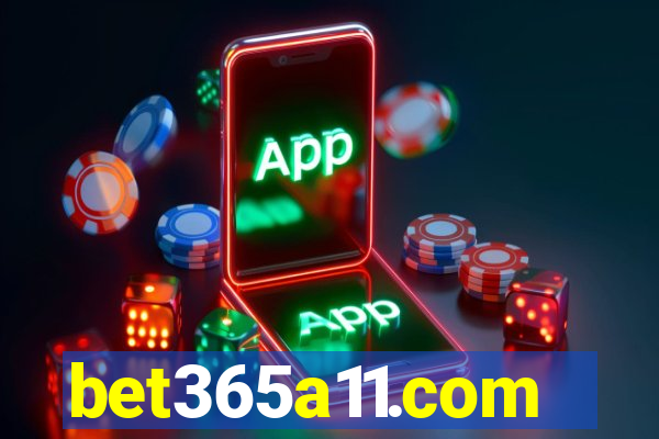 bet365a11.com