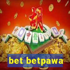 bet betpawa