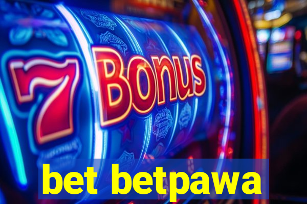 bet betpawa