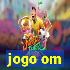 jogo om