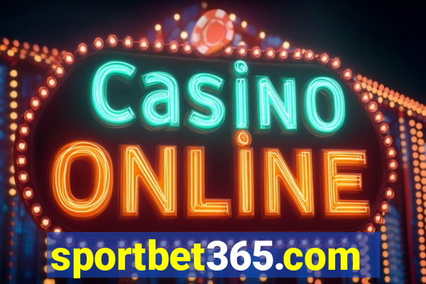 sportbet365.com.br