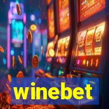 winebet