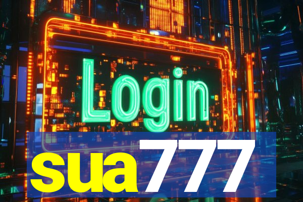 sua777