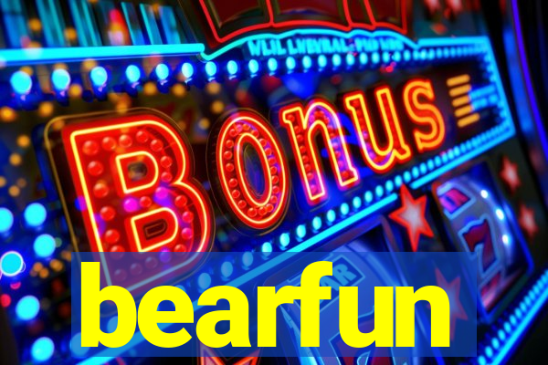 bearfun