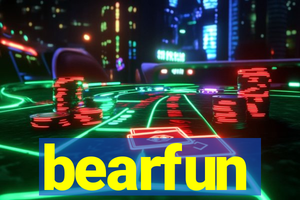 bearfun