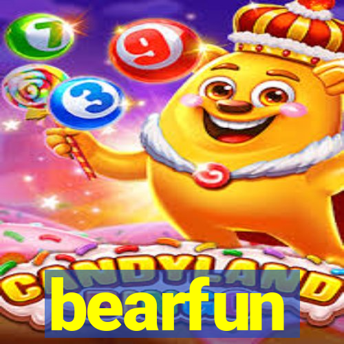 bearfun