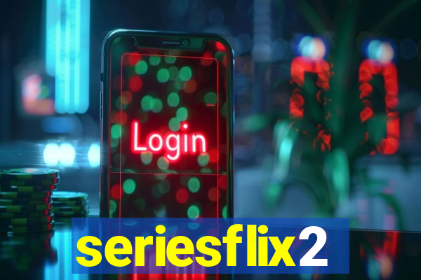 seriesflix2