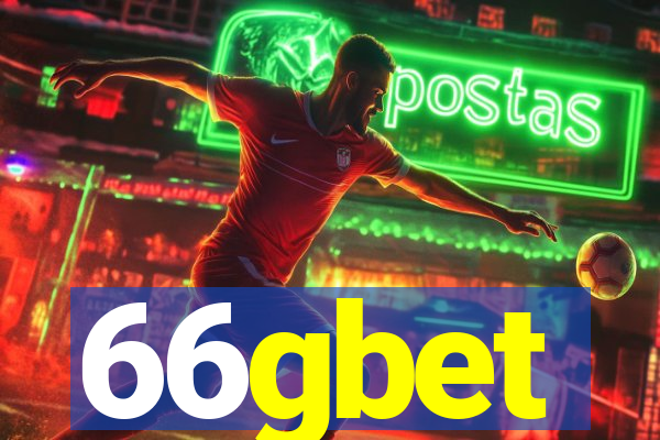 66gbet