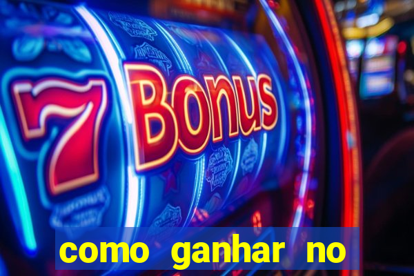 como ganhar no jogo fortune rabbit