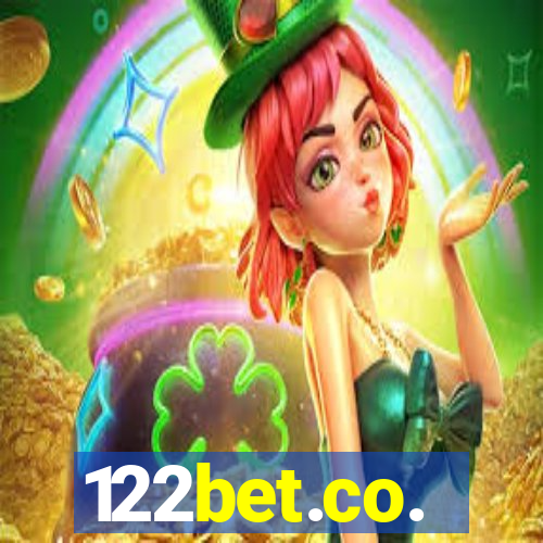 122bet.co.