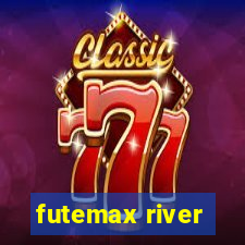 futemax river