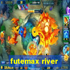 futemax river